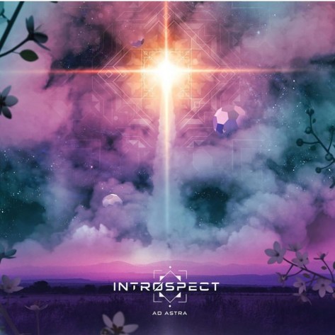 introspect_ep cpver